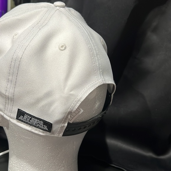 My hero academia - Picture 3 of 3